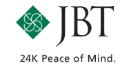 JBT